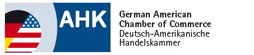 German American Chamber of Commerce Member