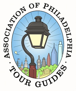 Association of Philadelphia Tour Guides 